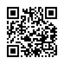 QR Code for 3PZB1MFe59geF26heRjpshVi9azwcQhgJM