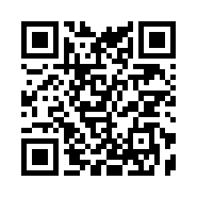 QR Code for 3PZB3xTi7yYbBfjGD8Dsr21YAfbAk3TZLu