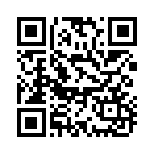 QR Code for 3PZBCcN577JKxn4xpJrJX8ZPzRNApoJwjC