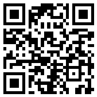 QR Code for 3PZBEMpHiH1D9phUmKYCj5sC1By3fDEWi1
