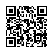 QR Code for 3PZBK5LbukcxRwMstav5jBHraiMWcB2Pae