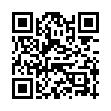 QR Code for 3PZBVUhQbRBbU8GXQZ827gEhAn3hrpikR3