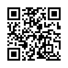 QR Code for 3PZBaAnaUV7V5MVVBHTF1ZGpSa6ZsWcYyV