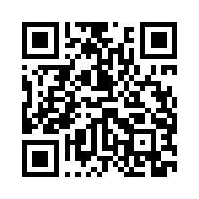 QR Code for 3PZBb6835j25YPJBaR2aHuHCgPYFozc4Cn
