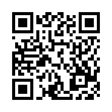 QR Code for 3PZBbBW8rmZXohSRsiRmbcxaRuLUs4Ni8i