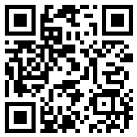 QR Code for 3PZBcNZ4m6vk2WSdp2Uy1bLUrP5tGXrVKB