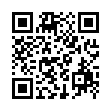 QR Code for 3PZBfZxRyaSHCY9HRqppsYwp7H5ZewRfAB