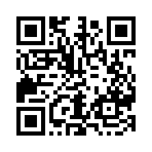 QR Code for 3PZBn2fq6ddasoEK3S4praxSM1wCSsF7Qv