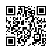 QR Code for 3PZBq3oJHCTys8M4LPsEJ1CoipvDNSuTC6