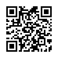 QR Code for 3PZBx768acMuGAxvv9FfLyKDWJVmMvWW2t