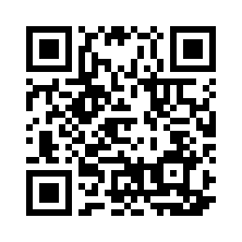 QR Code for 3PZC897S2bikTmKV98tmSaeiNQcmt7zu7R