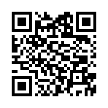 QR Code for 3PZC8jgGhmY4ih26TZ2JfTCi1A64vHbQF3