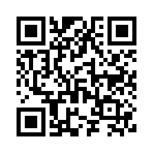 QR Code for 3PZCCFKo7WxteExpiqh4ujvryyFquH9BZP