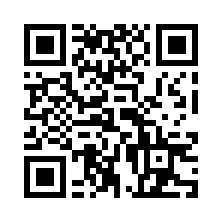 QR Code for 3PZCKPMMhAjnrMyM87LESaiUiBCH2Mfriy