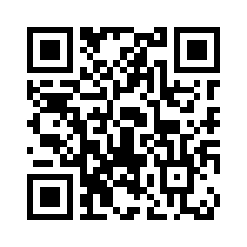 QR Code for 3PZCKo4KUKjYeF1vBFGhYDucACH7xmSNht