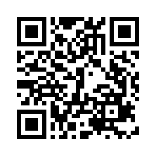 QR Code for 3PZCRMofSVMeV5RefyB4fh6eWPMPMoKcrh