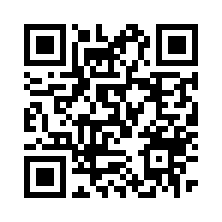 QR Code for 3PZCXHp6Z2rzh9X6Abn2fWZMZ7F49try7L