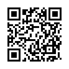 QR Code for 3PZCdjqaDaL7Dke4q91j3oXoSACXNHy9e8