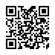 QR Code for 3PZCtw2xybSbLLFaF3aM6QJTyuvPG1BVTj