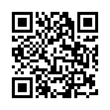 QR Code for 3PZD1CfhmD3sGe1ntyZfTNCDFkpbA1BkqR