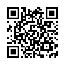 QR Code for 3PZD2xMoss1j3S843pGGSYhPoPgjgL59ed
