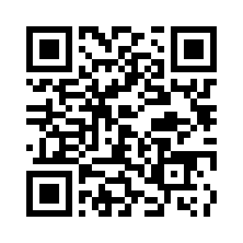 QR Code for 3PZD3dDX5Zkcwv2tb9WDkQpPAijYEhfXYd