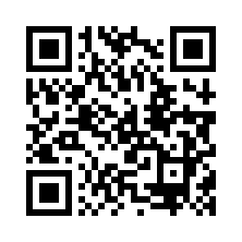 QR Code for 3PZD5WV5LYC4jCwzhLUkJdtPix2DQJEy5V