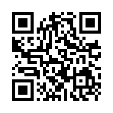 QR Code for 3PZD7bYWtY2TxpYMfdpp6CbpSeRRDiLhzJ