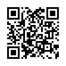 QR Code for 3PZDAhvd5EpbScx4PWRSRfbzfScEfEFSUu
