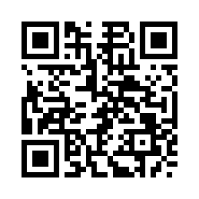 QR Code for 3PZDMEVfNJCvjppMwrc6m6tLbb94ihMAgo