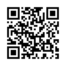 QR Code for 3PZDQ2WbwLjoYDLbRLPiksdsPsA5heHv2Y