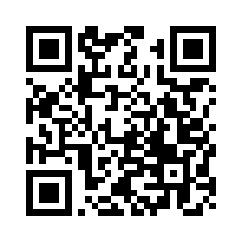 QR Code for 3PZDcMBP3SWpC7CMX6y4TLwTrhdo2xsRpT