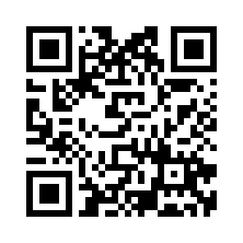 QR Code for 3PZDfNGboqdUkHJsVW2u2CBhpJGpMkebED