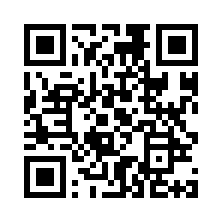 QR Code for 3PZE53HCQuDTY9QHBM6PbwnCrAajpyRsTW