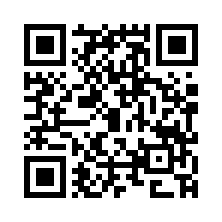 QR Code for 3PZE7Dcz1dhTXsHTgNBephAQnAy4D7EAFy
