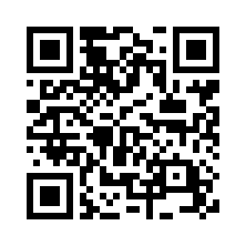 QR Code for 3PZE9U4ydQdWSXcbPRq5u578imTd9FVzAP
