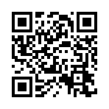 QR Code for 3PZECRcc5ocURujDdkH4gnUpUvRcbHPKxP