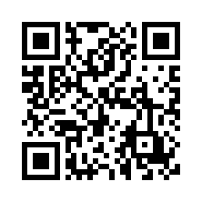 QR Code for 3PZEHEPst24V9JwEm73a2bchHBbmxCxGFj