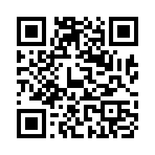 QR Code for 3PZEHf4sLFLHzsgM9RbpR3qvReWpmkGphk