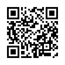 QR Code for 3PZERXSFR9AbfcuiDbcT7fyCQJiUizpsMe