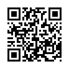 QR Code for 3PZERbYxpJkM6HS4adPAdhALrAaZzJvsa3
