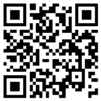 QR Code for 3PZEV2S9J1f4VbCpTHroQQ8Acm2Ky3dYj2