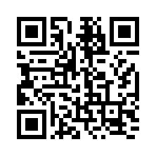 QR Code for 3PZEWCbnsFv9y3NhHiCF4ntyoNtmDk1j61