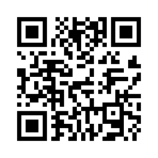 QR Code for 3PZEaYdbjadSyfKkUaHVa54fffLPEhgVDq
