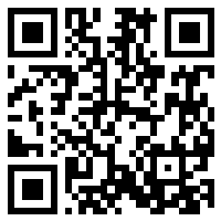 QR Code for 3PZEb1hpWFPnvgmd9CB64xRrcrZcJeaYNr
