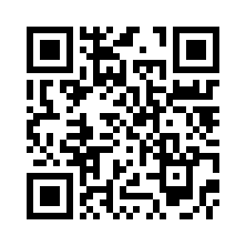 QR Code for 3PZEsEBcjGYMWJSTkByiFrnGsj6Qok8XAP