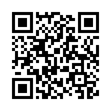 QR Code for 3PZF26Nhe54tp5qYiwWcwtYhLRf1tsQ3Er