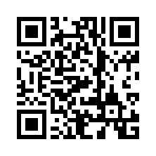 QR Code for 3PZF4UHpdac2QMF73G2rf52NDkoxhd7h8i