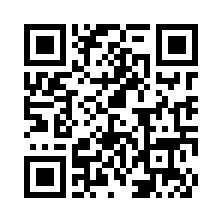 QR Code for 3PZFDzHWNjZ3pg6rzyoH9AkDLM7WmbaCQs