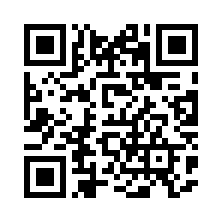 QR Code for 3PZFL383qGcbof8EXbaWQH1RQL7KQACff5